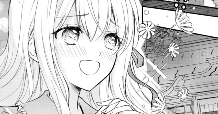 くしろ様まとめ 三番目くらいがちょうどいい・三番目くらいがちょうどいい 前編