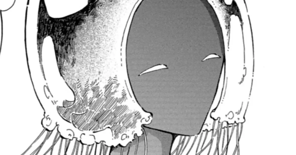 葩々々 ひらひらひら・1 | コミックグロウル