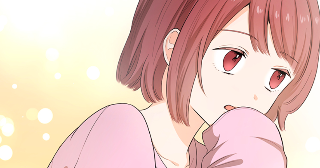 ありめ蛍|オタクの君は気づいてない(後編)