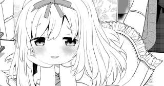 おともだちドール