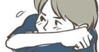 過去の自分に語りかける