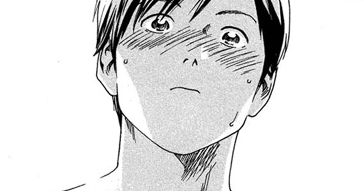 センセ。 1-14+スペシャルエピソード初めてのセンセ。 1-3 18冊