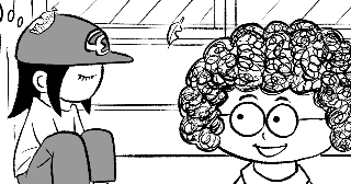 ・・・・・・・　・・・・・・・