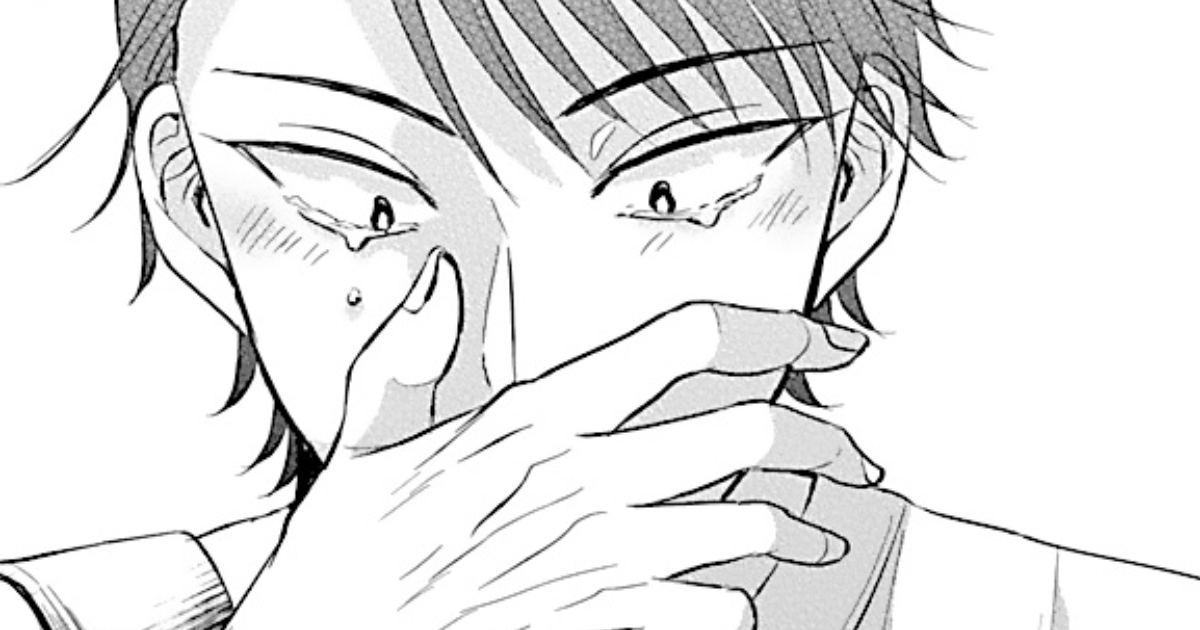 ヤンチャンWebの作品：第11話 シードベッド②