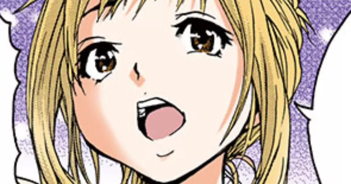 カラー版】無邪気の楽園・PARADISE.15 磯の楽園 | ヤングアニマルWeb