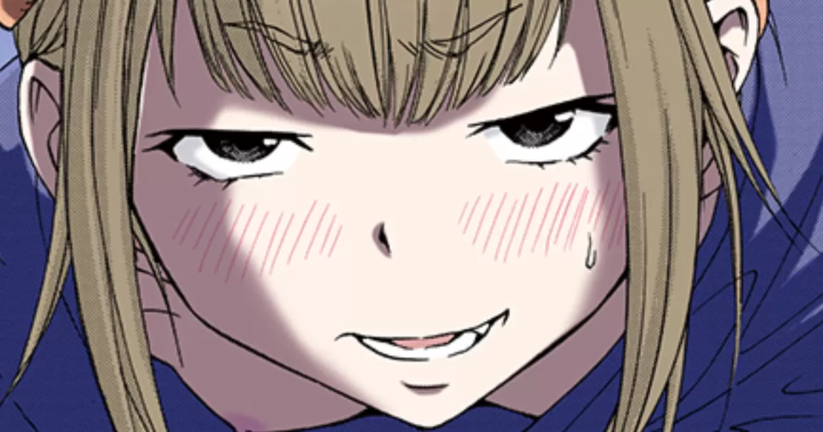 タヌキ寝入り タヌキ寝入り(˘ω˘)