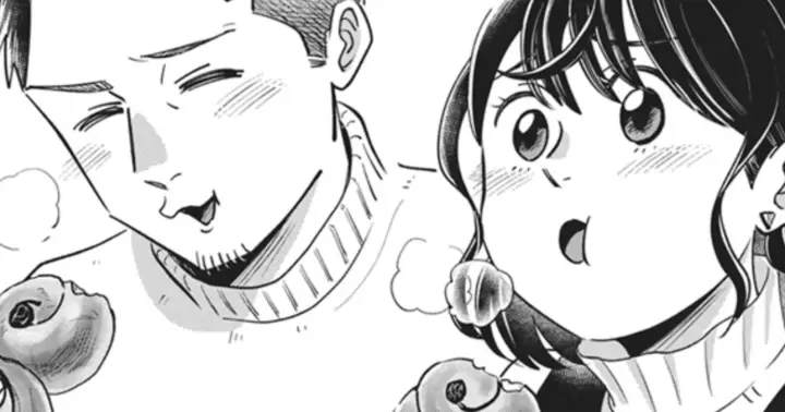 第23話