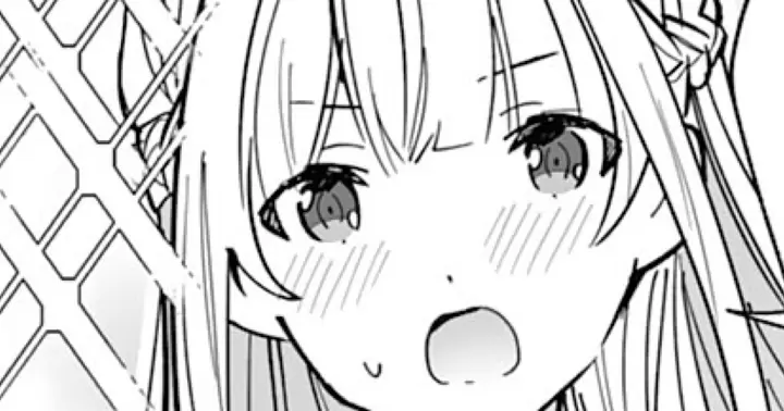 20250724140137157F967F70E1F2D1