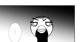 ハンカツのススメ