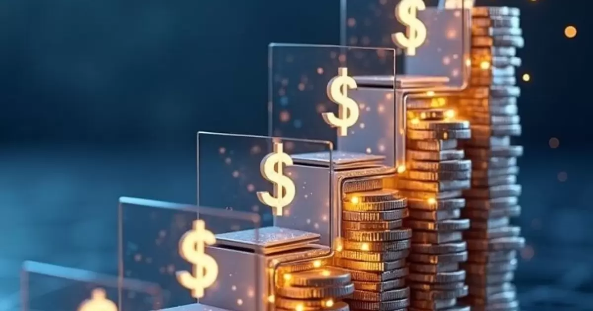 harutoleo432さんの作品：日本 OTT市場 規模、動向、および成長分析 2026-2034