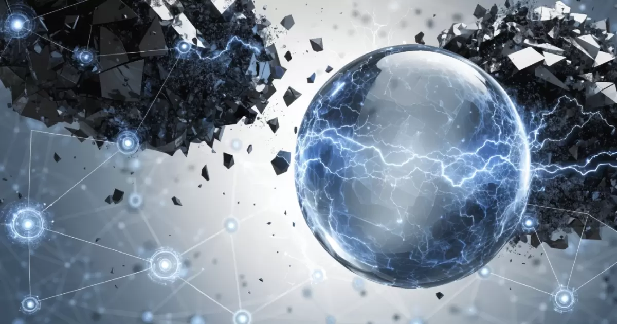 jackleenjackleen208さんの作品：日本のサイバー保険市場：規模、シェア、成長、および2026-2034年の予測