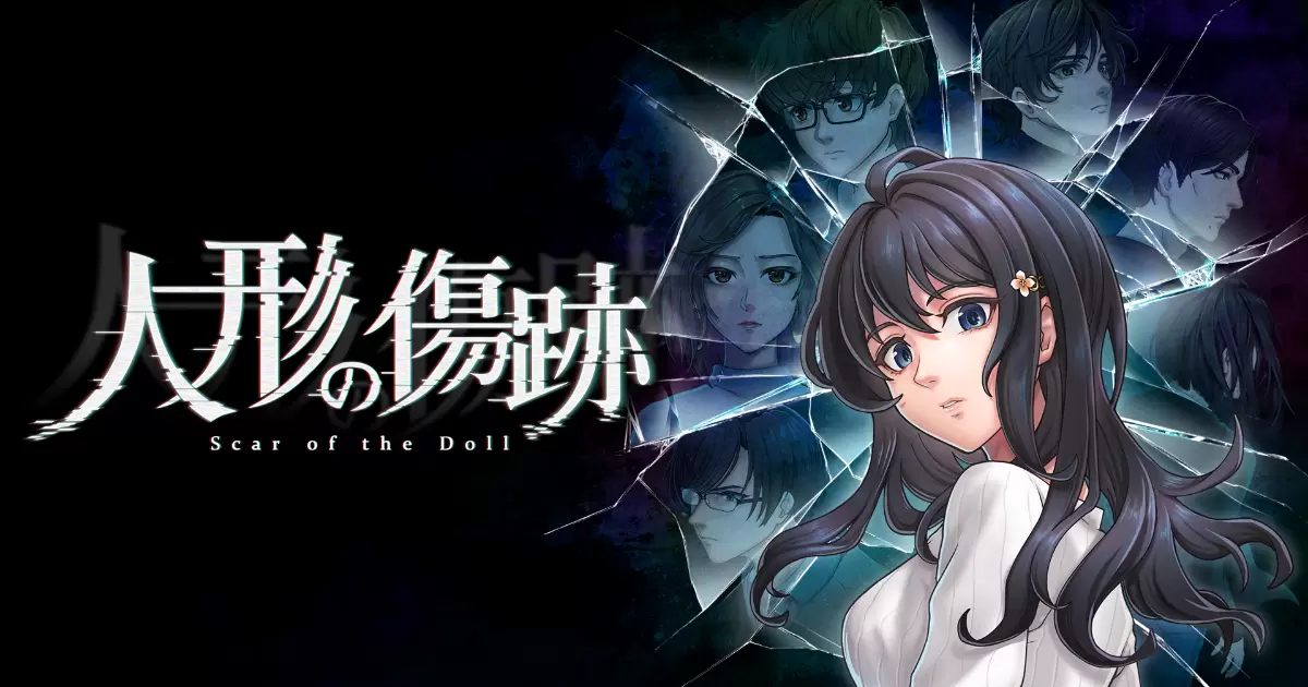 MistaStoriesさんの作品：【作画担当者募集】