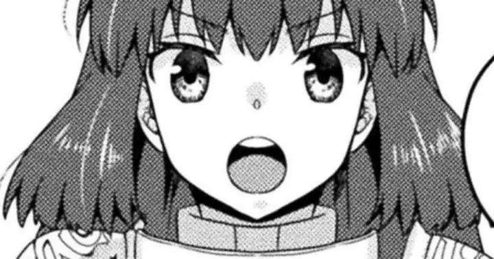 仲間を強くするため支援に徹していた中年冒険者、追放され自分だけの最強ギルドを作る　～【シェアリング】スキルでステータスは思いのまま！　恩恵に気づいたってもう遅い！～