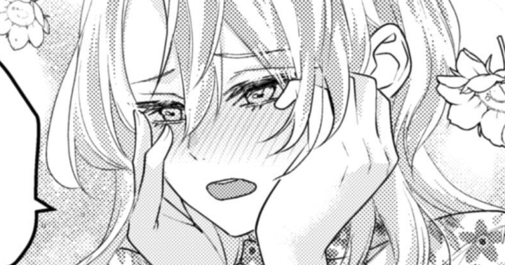 生贄悪女の白い結婚～目覚めたら8年後、かつては護衛だった公爵様の