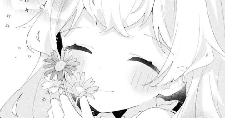 腹ぺここぺ子はニクと棲む！