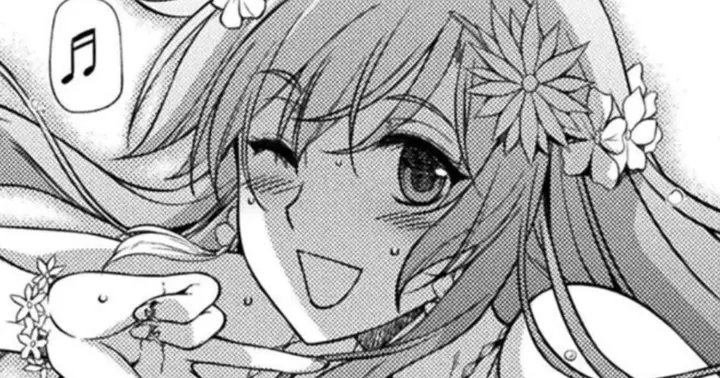 ポンコツ女神の異世界創世録