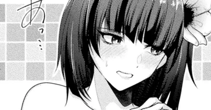 第1話