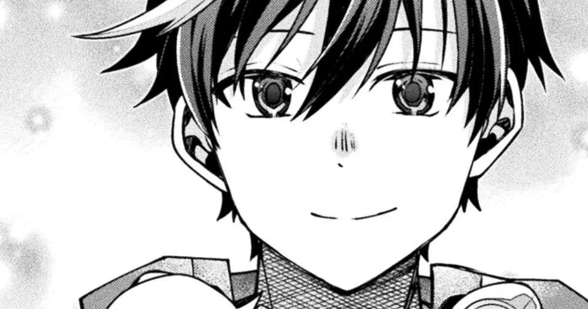 間違い勇者の選択 出来損ない初級魔術師、勇者召喚に巻き込まれる - 鷹