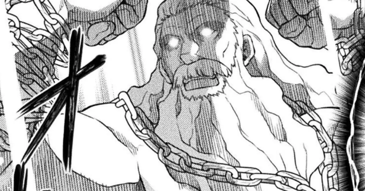 ドローイング 最強漫画家はお絵描きスキルで異世界無双する