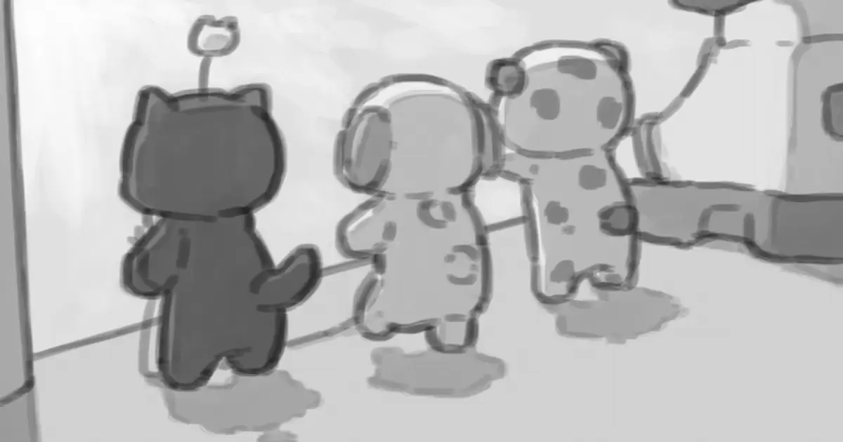 7話 空を奪われた日