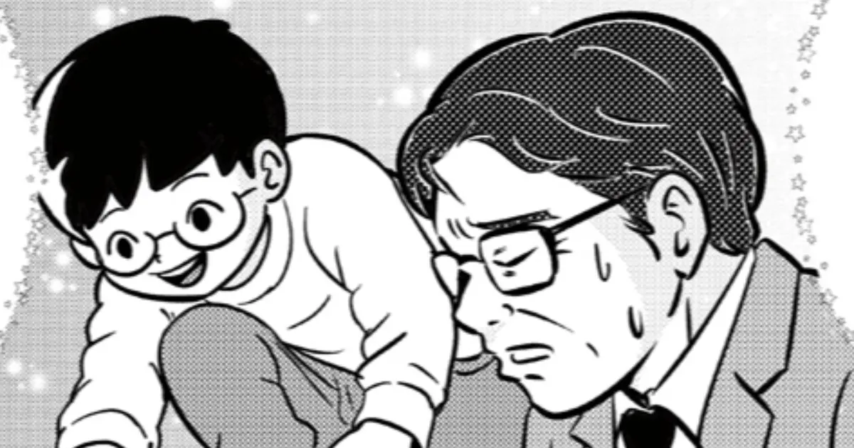 番外編 もしも運命の人がいるのなら
