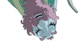 ヨナ書～総集編～　Ｂook of jonah　解説付き