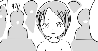 毎日ちゃんとの毎日（１）