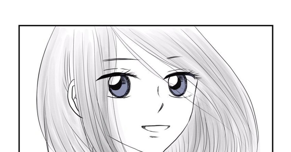 漫画家 月本シロの投稿エピソード By Webマンガのコミチ 縦スクロール 縦読み 推し