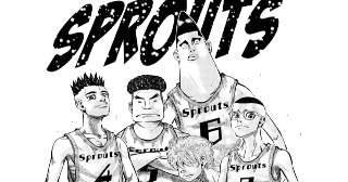 ＳＰＲＯＵＴＳ