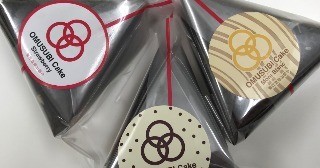 2019.12.11日記「キャラが立ちまくる」