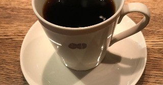 2019.12.22日記「何気ない萌え」