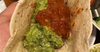 2019.12.26日記「日常の感情について・・・」