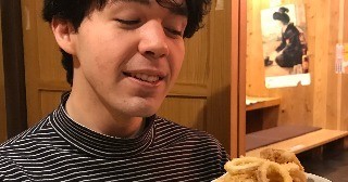 2019.12.30日記「意識がないのは変わらないって事」