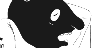 さよなら、バッくん