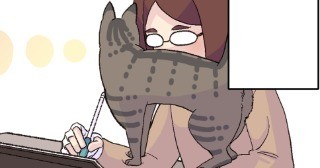 はじめまして、楠 朗(くすのき あきら)と申します