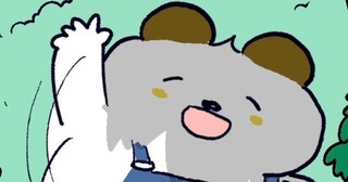 声優枠の事前課題（アフレコ）