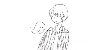 （科学＋生活）× ゆるゆる感 の かきもち です！