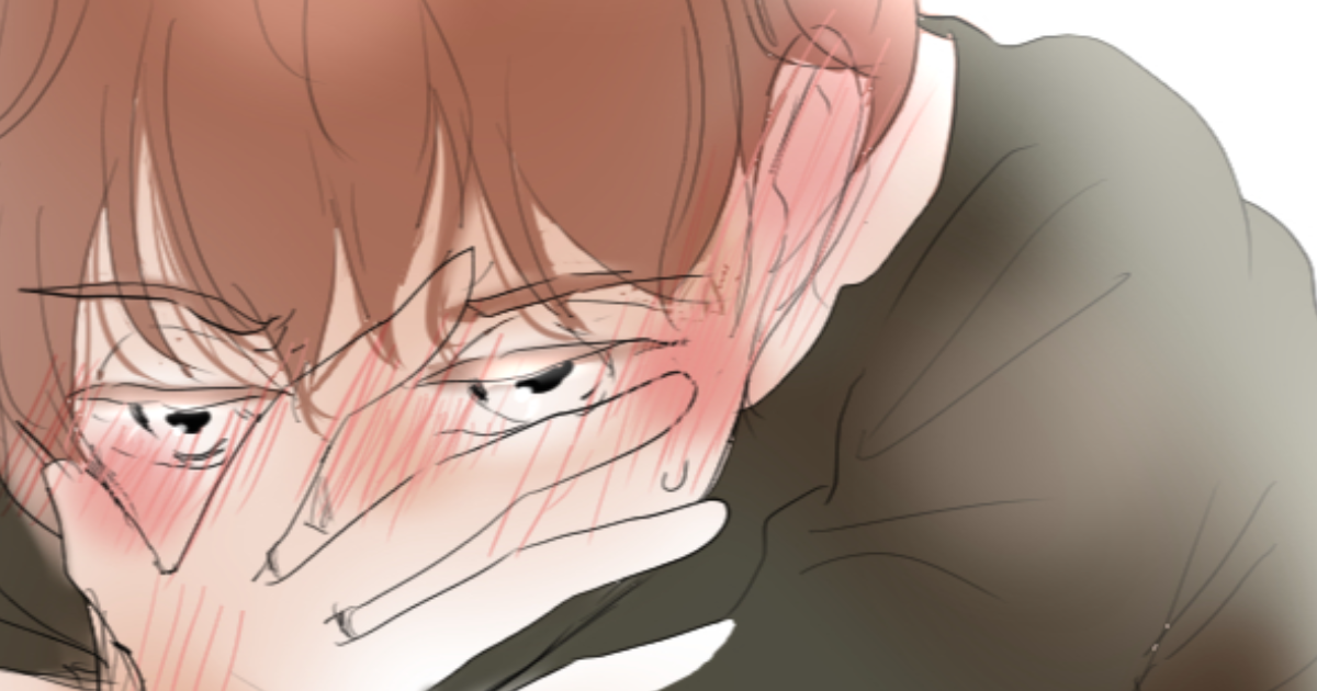 第4話　最悪な告白