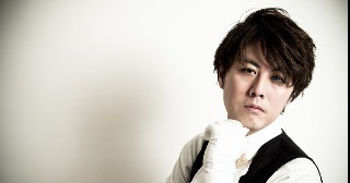 はじめまして！演劇王子みうらです！