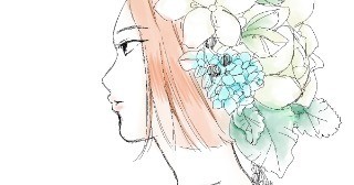 【自己紹介】エザキと申します。