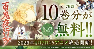 6月23日 11:59までの画像