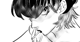 妹尾さむしの自己紹介【お寿司が好き】