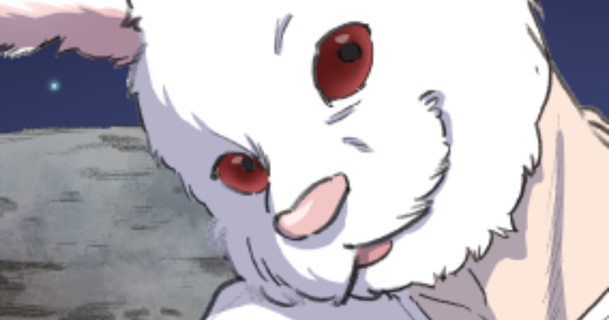 第4話 結果発表