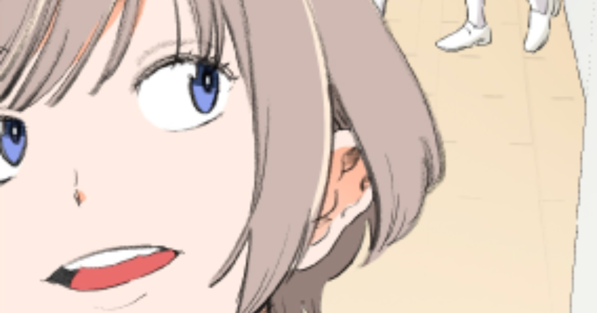 第5話 アリス、お楽しみの放課後