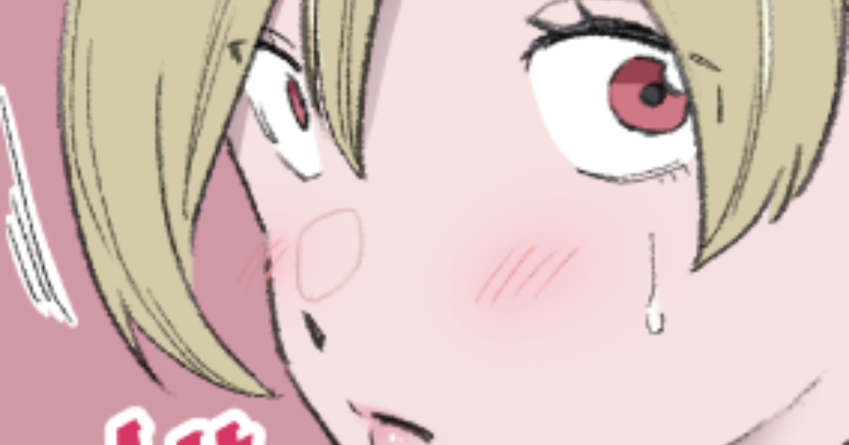 第26話 熱唱！新人アイドルを救え!! 8