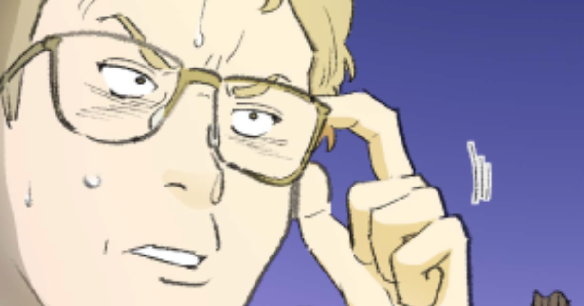 第27話 熱唱！新人アイドルを救え!! 9