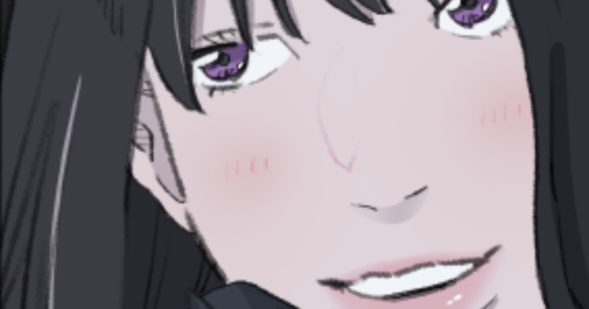 第28話 熱唱！新人アイドルを救え!! 10