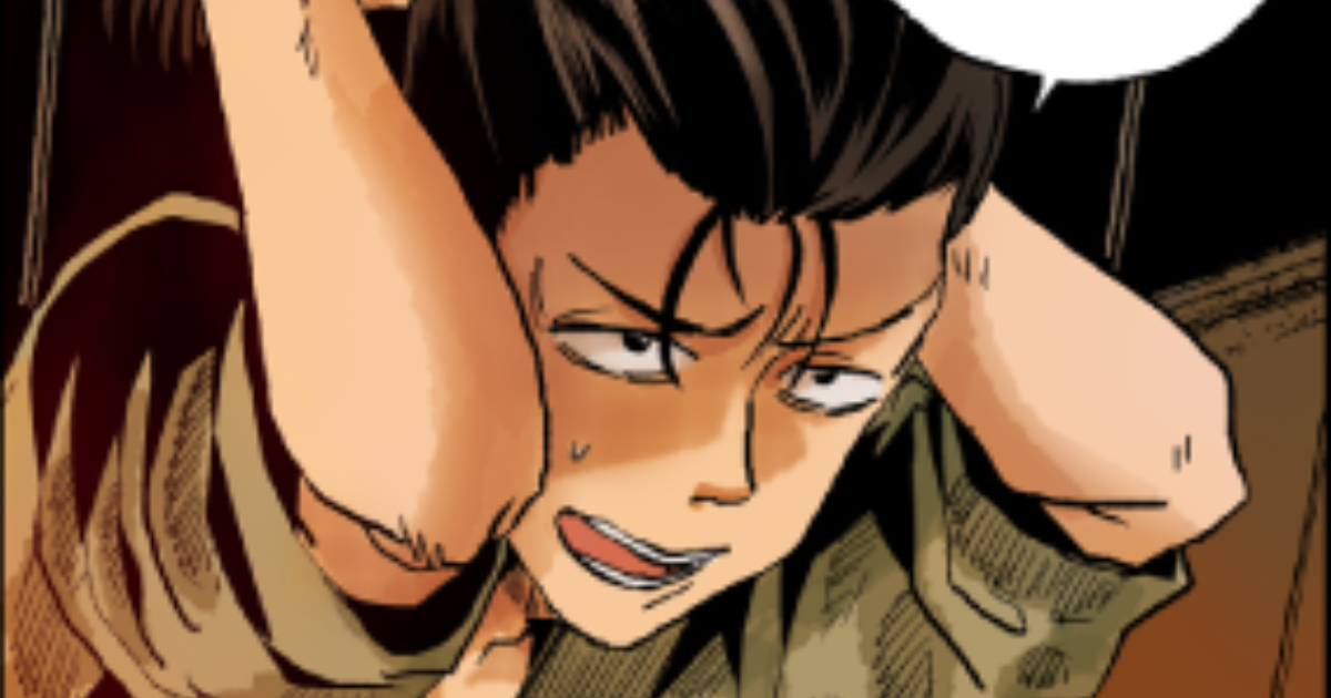 第4話 才能ってなんだ？