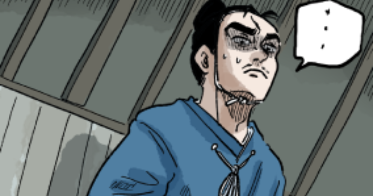 第5話 思いが伝わらない