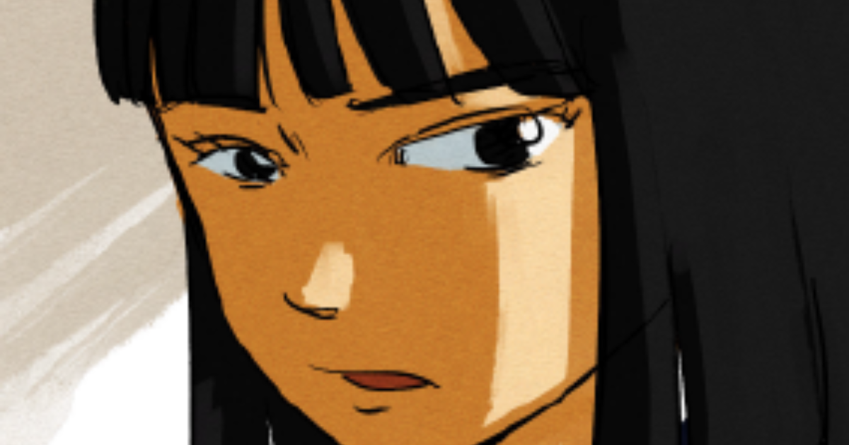 第2話 汚い大人の世界で生きるための"お金"